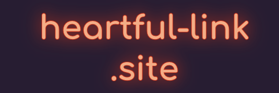 ハートリンク・ネットワーク